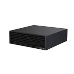 Gigabyte AI TOP ATOM ATAGB10-9001 AI Superkompiuteris 20 Branduolių Arm (10 Cortex-X925 + 10 Cortex-A725) NVIDIA Blackwell Architektūra DGX OS &ndash; DGX Spark 4TB PCIe Gen 4