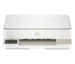 HP ENVY 6132e Daugiafunkcinis spalvotas ra&scaron;alinis spausdintuvas