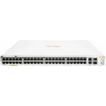 HPE Aruba Instant On 1960 48G 2XGT-SFP+ Switch