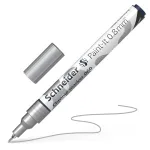 Schneider Paint Lacquer Marker Chrome 0,8 mm