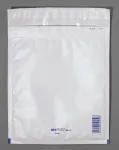 Vereinigte Papierwarenfabriken 100 aroFOL POLY Padded Shipping Envelopes for DIN C5