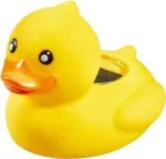 TFA Ducky vonklinis termometras 30.2031.07