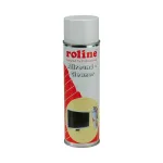 ROLINE valymo putos 400 ml