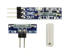 ALLNET 4duino Reed Contact (4duino_B12 B13)