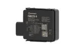 Teltonika FMB225 GPS Tracker 2G Bluetooth Special with RS-485