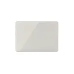 Native Union Stow Slim Sleeve, skirta MacBook 13/14 inch &ndash; Sandstone