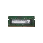 HP 8GB DDR4 3200MHz 1,2V Laptop Memory Module L46598-001