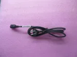 HP maitinimo laidas C13 1,83 m STKR CONV EURO