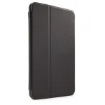 Case Logic Snapview Folio Case, skirta Apple iPad Air 9,7 inch &ndash; juoda