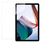 iLike Xiaomi Redmi Pad 9H Grūdinto stiklo ekrano apsauga 2022 - 10,61 colio skaidri