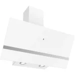 RESPEKTA Hera (CH24180W-20) LED Under-Cabinet Light, 80 cm, White, 18W, 4000K, 1800lm