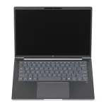 HP ZBook 8 G1 Ryzen AI 7 PRO 350 14 inch WUXGA 16GB 512GB SSD Backlit Keyboard Fingerprint Reader Windows 11 Pro Meteor Silver Repack 2Y