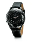 FOLLI FOLLIE Moteri&scaron;kas Laikrodis WF0E046SSK 38mm Nerūdijančio Plieno Kvarcinis Analoginis Sidabrinis