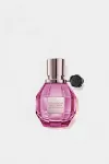 V&R Flowerbomb Pretty Peony (W) EDP/S 30ml