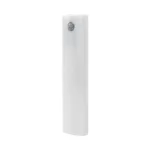 ANSMANN LED Cabinet Light S 0,3W White