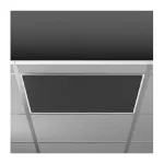 RZB 451242.009 Planox Eco LED 20/34W sieninė/ lubinė &scaron;viestuvas