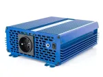 AZO Digital IPS-1000S 1000W gryno sinuso keitiklis 12V DC į 230V AC su ECO režimu
