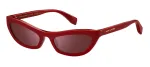 Moteri&scaron;ki akiniai nuo saulės THE MARC JACOBS MARC797SC9A, 54/20/135 mm