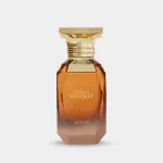 AFNAN Delicious Bouquet Eau de Parfum Spray 80ml