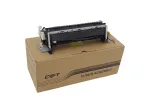 CET Fuser Unit 220V, suderinamas su HP LaserJet Pro M300/M400 serija