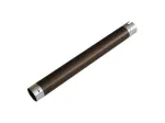 CET Vir&scaron;utinis fuserio volas, skirtas Kyocera FS-3900DN, FS-4000DN, FS-2020D, FS-3920DN, FS-4020DN