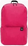 Xiaomi Mi Casual Daypack Pink kuprinė