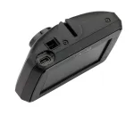 Mio MiVue 903W Pro vaizdo registratorius automobiliui, 2.5K HDR, GPS, Wi-Fi