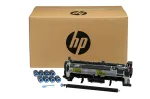 HP LaserJet 220V priežiūros rinkinys