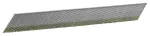 Makita 15 Gauge Angled Finish Nails 32mm (1.4x32mm) 4000-Piece Box