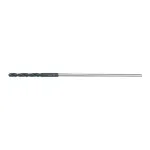 Makita D-70231 SDS-Plus Shuttering Drill Bit 12x400 mm