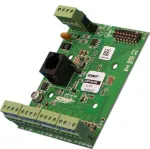 ROSE&TULIPANI ROPAM Expander Module EXP-I8-RN