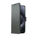 Screenor Smart ekrano apsauga, skirta Apple iPhone 17 Pro (SCREENOR)