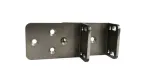 Cisco Firepower 1000 Series Rack Mount Brackets, skirta FPR-1120/1140