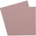 Termo tarpinė Thermal Grizzly Minus Pad 8 - 100 x 100 x 1,0 mm, 2 vnt.