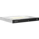 Vidinis DVD&plusmn;RW įra&scaron;ymo įrenginys 12,7 mm SLIM GTC2N BULK / HITACHI-LG