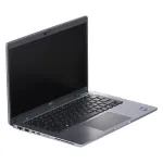 DELL LATITUDE 5440 i5-1345U 16GB 256GB SSD 14 inch FHD Win11 Pro NAUDOTAS