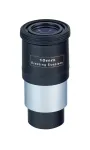 Okuliaras Skywatcher SW-5401 10 mm, apverčiantis vaizdą