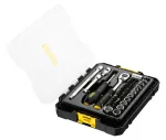 Mechaniko įrankių rinkinys Stanley FATMAX FMMT98101-0