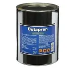 Klijai Butapren A 5.0L