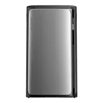 Ne&scaron;iojama saulės energijos sistema EcoFlow STREAM Pro EFSTREAMPRO800W-EU 800 W i&scaron;ėjimo galia
