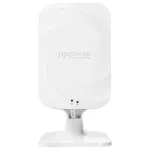 HPE Aruba Networking AP-605H RW 2-Radio 3-Band 2x2 Wi-Fi 6E 1+4 ETH PSE USB Hospitality Prieigos Ta&scaron;kas