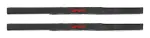 Patriot Viper Venom Non-RGB AMD DDR5 16GB (2x8GB) 6400MHz CL38 EXPO atminties rinkinys