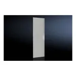 Rittal VX 8186245 varžtais tvirtinama &scaron;oninė plok&scaron;tė, 1800x600 mm, RAL 7035 (2 vnt.)