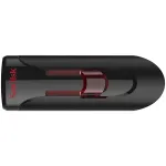SanDisk Cruzer Glide 256GB USB 2.0 Flash Drive (SDCZ600-256G-G35) &ndash; juoda