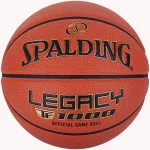 Spalding Varsity TTF-1000 Legacy krep&scaron;inio kamuolys, 6 dydis