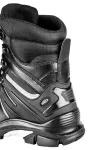 NEO TOOLS Darbo Batai S3 SRC, 44 Dydis