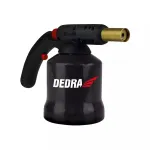 Dedra 31A020 dujinis degiklis
