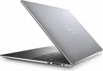 Dell Precision 5550 ne&scaron;iojamasis kompiuteris, Core i7, 32GB RAM, SSD, 15.6 inch WUXGA (atnaujinta prekė)
