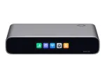 TP-LINK Omada Fusion 2.5G &scaron;liuzas ir aparatinis valdiklis