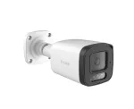 D-Link BCB-P01 2 megapikselių H.265 lauko &bdquo;Bullet&ldquo; vaizdo kamera